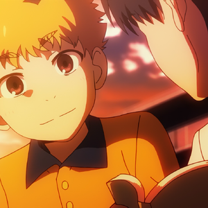 Hideyoshi Nagachika Tokyo Ghoul Wiki Fandom Hideyoshi nagachika | tokyo ghoul anime, hide tokyo ghoul. hideyoshi nagachika tokyo ghoul wiki