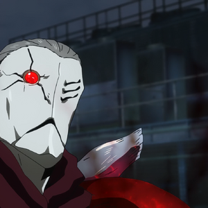Yoshimura Image Gallery Tokyo Ghoul Wiki Fandom yuri tokyo ghoul | токийский гуль. yoshimura image gallery tokyo ghoul