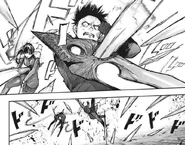 Amon Kakuja projectiles.png (693 KB) Pillar-like shards shot from Amon's kakuja.