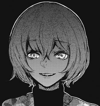 Eto Yoshimura Tokyo Ghoul Wiki Fandom - tokyo ghoul eto one eyed owl yoshimura b roblox