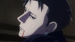 Tokyo Ghoul: Jack (OVA) | Tokyo Ghoul Wiki | Fandom Tokyo Ghoul: Jack (OVA) | Tokyo Ghoul Wiki | Fandom