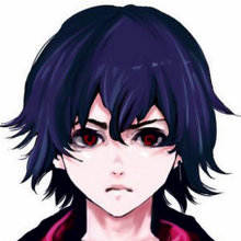 Ayato Kirishima Tokyo Ghoul Wiki Fandom Ayato hit different in season 2 & 3. ayato kirishima tokyo ghoul wiki fandom
