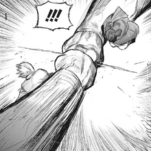 Tooru Mutsuki Tokyo Ghoul Wiki Fandom A flashback reveals that he was born female, but was unable to reconcile his feelings of discomfort. tooru mutsuki tokyo ghoul wiki fandom