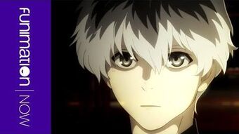 Asphyxia Tokyo Ghoul Wiki Fandom