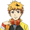 Hideyoshi Nagachika