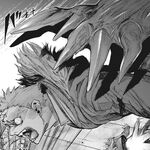 Ginshi Shirazu Tokyo Ghoul Wiki Fandom 3 seasons available (96 episodes). ginshi shirazu tokyo ghoul wiki fandom