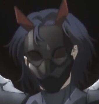 Mask Tokyo Ghoul Wiki Fandom Tokyo ghoul ayato kirishima mask. mask tokyo ghoul wiki fandom