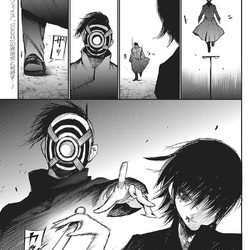 Category Re Volume 10 Tokyo Ghoul Wiki Fandom Category Re Volume 10 Tokyo Ghoul Wiki Fandom