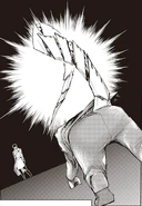 Kagune Kobayashi.png (179 kio) Kagune de Kobayashi