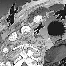 Tooru Mutsuki Tokyo Ghoul Wiki Fandom In the use of the word genuine. tooru mutsuki tokyo ghoul wiki fandom