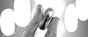 Qbullet