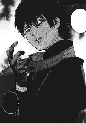 Wallpaper Kaneki  Tokyo ghoul manga, Tokyo ghoul pictures, Tokyo