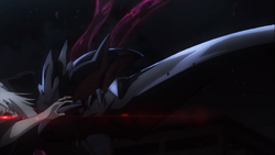 Featured image of post View 16 Takizawa Tokyo Ghoul Kagune