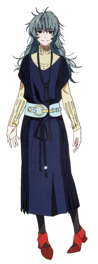 Eto Yoshimura Tokyo Ghoul Wiki Fandom Tokyo ghoul tokyo ghoul, kaneki, image file formats, chibi, fictional character png. eto yoshimura tokyo ghoul wiki fandom