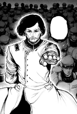 Manga