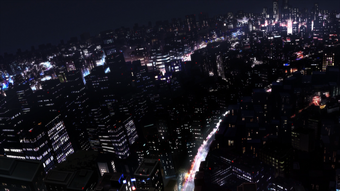13th Ward Tokyo Ghoul Wiki Fandom 13th Ward Tokyo Ghoul Wiki Fandom