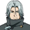 Renji Yomo