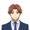 Seido Takizawa