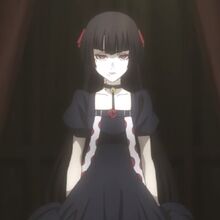 Juuzou Suzuya Tokyo Ghoul Wiki Fandom Tokyo ghoul:re is the sequel to the series tokyo ghoul, by sui ishida. juuzou suzuya tokyo ghoul wiki fandom