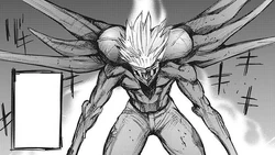 Seidou Takizawa Tokyo Ghoul Wiki Fandom