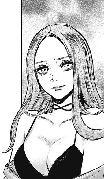 Itori Tokyo Ghoul Wiki Fandom Read especial yomo x itori from the story tokyo ghoul whatsapp by itoriandtouka with 531 reads. itori tokyo ghoul wiki fandom