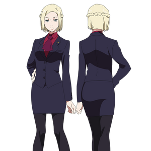 Akira Mado Image Gallery Tokyo Ghoul Wiki Fandom Akira mado's recent mobile wallpapers. akira mado image gallery tokyo ghoul