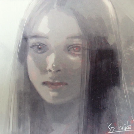 Featured image of post Nozomi Sasaki Tokyo Ghoul Dankan fumika shimizu hiyori sakurada kai ogasawara kenta hamano kunio murai masataka kubota minosuke band nobuyuki suzuki nozomi sasaki ryo iwamatsu seika furuhata sh ko