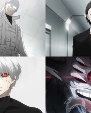 Featured image of post Furuta Tokyo Ghoul Wiki Kichimura washuu wash kichimura was the primary antagonist of the tokyo ghoul series and the former bureau director of the ccg