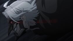 Seidou Takizawa Tokyo Ghoul Wiki Fandom