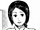 Taguchi