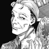 Akihiro Kano