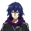 Ayato Kirishima