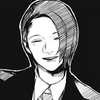 Nimura Furuta