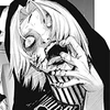 Seido Takizawa