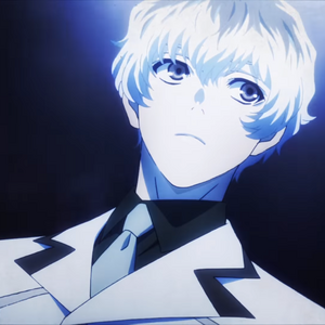 Ken Kaneki Tokyo Ghoul Wiki Fandom Saved by all things anime. ken kaneki tokyo ghoul wiki fandom