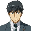 Kotaro Amon