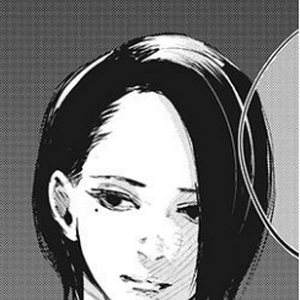 Kichimura Washuu Image Gallery Tokyo Ghoul Wiki Fandom Media tweets by ロネ✨多忙 (@riddlemato). kichimura washuu image gallery tokyo