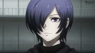Touka 03.jpg (53 kio)