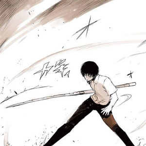 Kishou Arima Tokyo Ghoul Wiki Fandom Your black investigator suit was completely torn and soaked in your own red blood. kishou arima tokyo ghoul wiki fandom