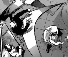 Ato tue Miak