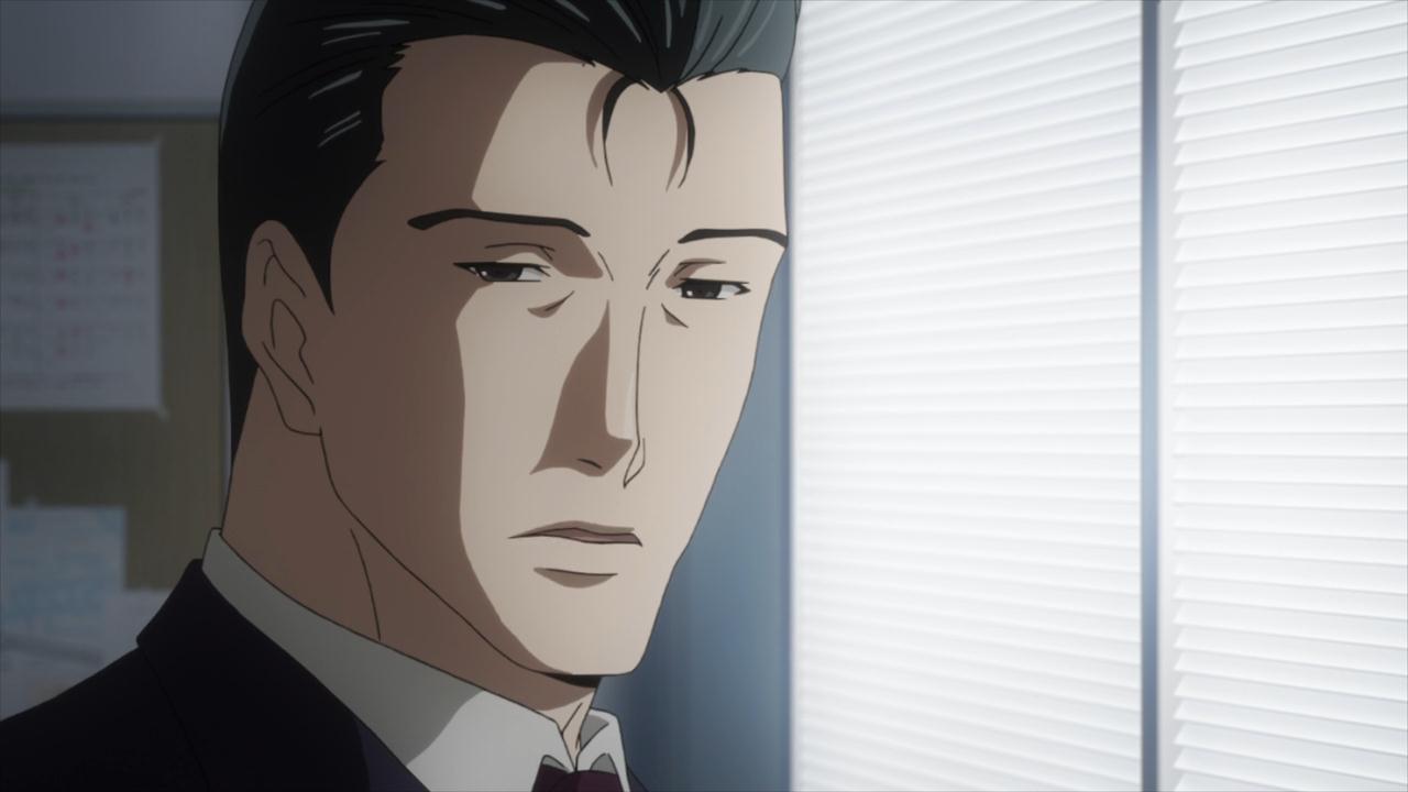 Kosuke Hoji Wiki Tokyoghoul Fandom Kosuke Hoji Wiki Tokyoghoul Fandom
