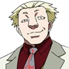 Yakumo Omori