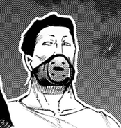 Banjo Masque.png (57 kio) Masque de Banjo