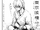 Re: Chapter 2