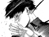 Urie is smacked for disrespecting Sasaki