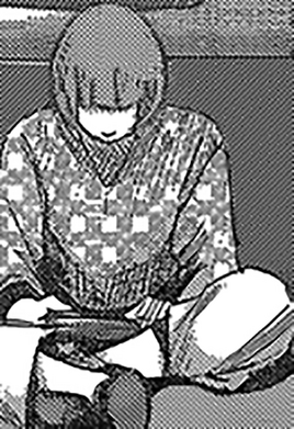 Manga