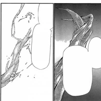 Kagune Tokyo Ghoul Wiki Fandom It is usually as red as blood (the colors are varied in the. kagune tokyo ghoul wiki fandom