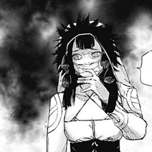 Nutcracker Image Gallery Tokyo Ghoul Wiki Fandom It is set in a world where humanity lives inside cities surrounded by enormous walls that protect them from gigantic. nutcracker image gallery tokyo ghoul