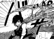 Kagune manga.jpg (95 kio) Le Kagune basique de Tôka dans l'anime