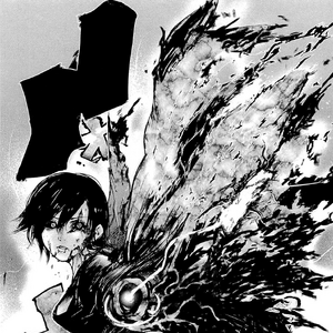 Featured image of post Touka And Kaneki Manga Anime cartoon character drawing tokyo ghoul manga illustration drawings manga art art manga